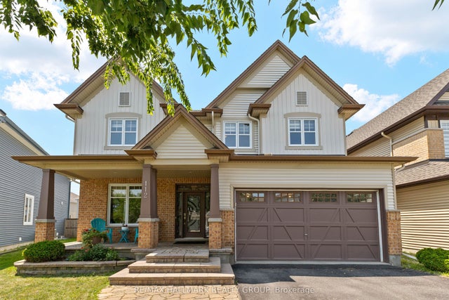112 Gracewood Crescent, Blossom Park - Airport and Area
