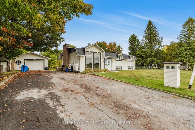 1895 Clark Road, Clarence-Rockland