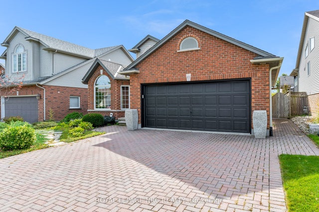 10 Montrose Street, St. Catharines