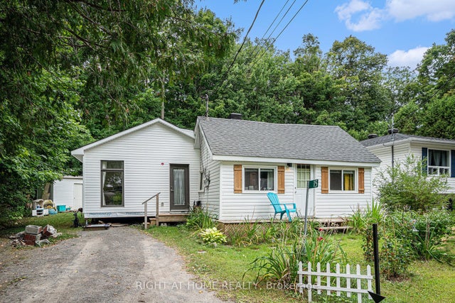 15 Willis James Lane, McNab/Braeside