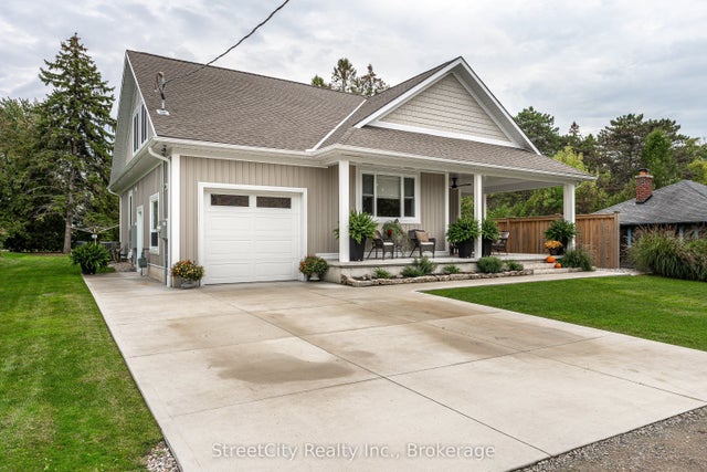 71214 Anne Street, Bluewater