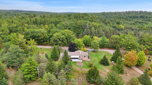 9672 Walker Road, Port Hope
