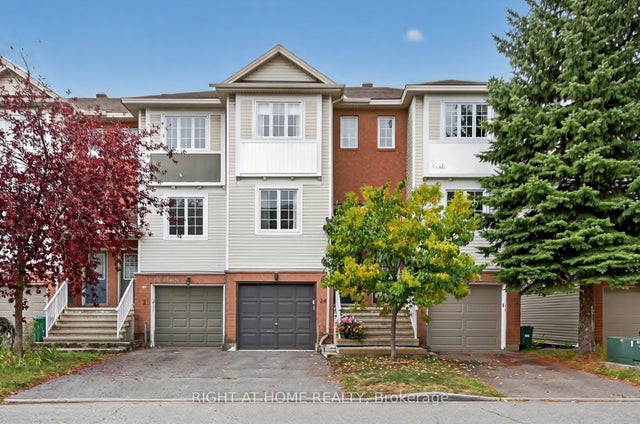 24 Manhattan Crescent, Carlington - Central Park