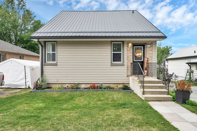 14 Potts Road, Norfolk