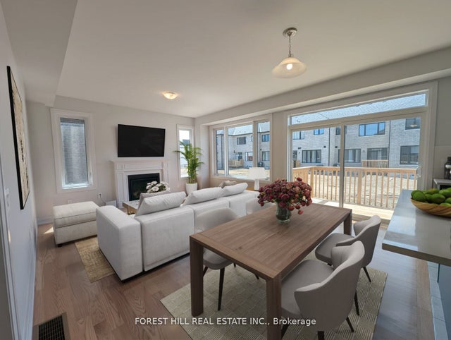 146 St Joseph Road, Kawartha Lakes