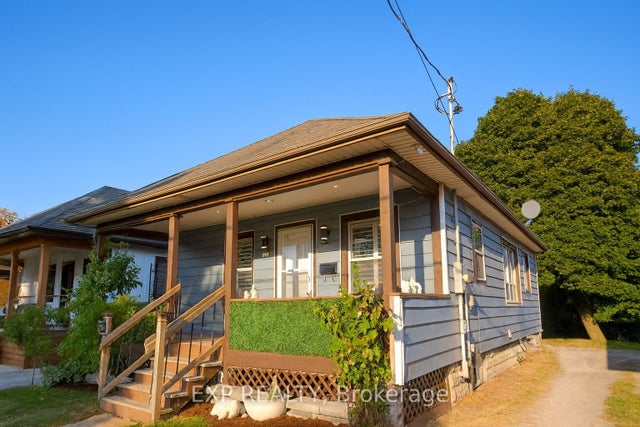 3968 St Peter Street, Niagara Falls