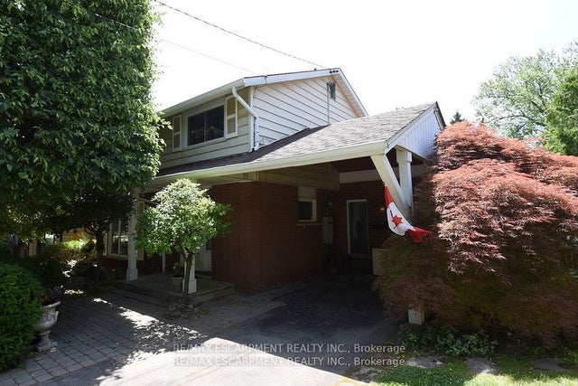665 Bendamere Avenue, Hamilton