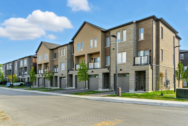 4 Clear Valley Lane, Hamilton