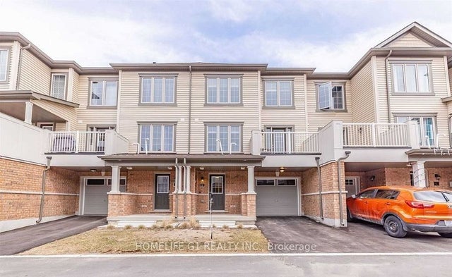 755 Linden Drive 46, Cambridge