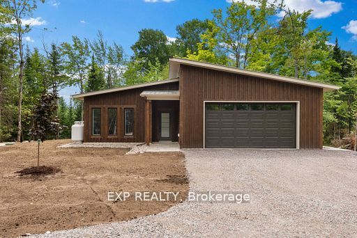 00 Calabogie Road, Greater Madawaska