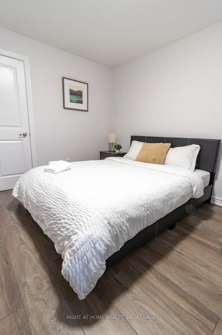 60 Ross Street Upper, St. Thomas