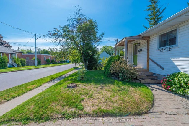 427 Victoria Street, Cobourg
