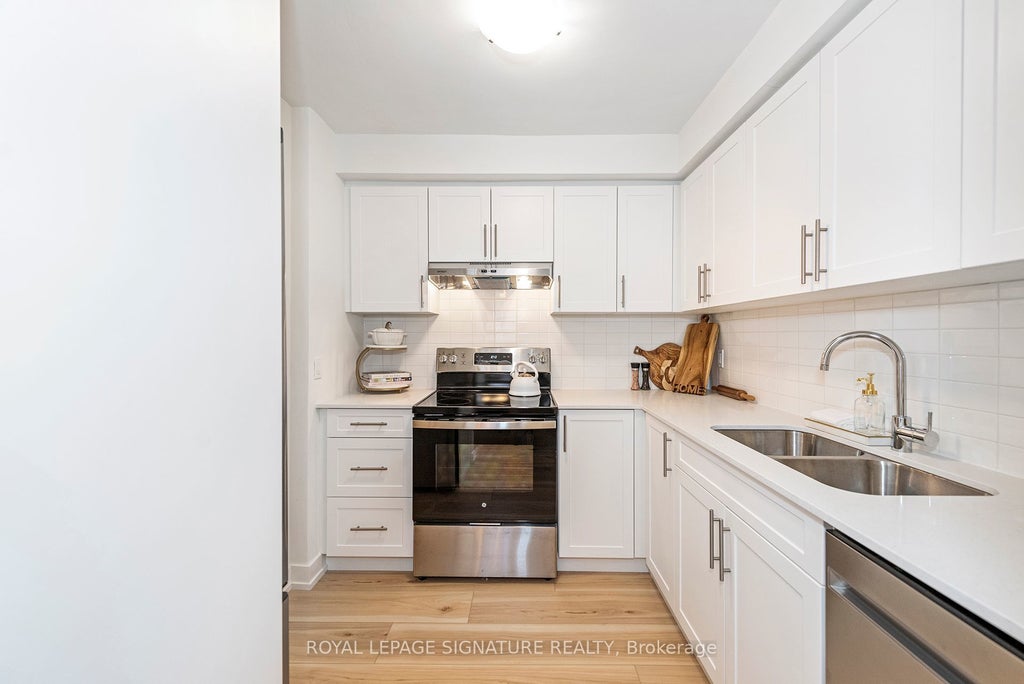 34-36 Delawana Drive, Hamilton