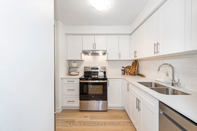 34-36 Delawana Drive, Hamilton