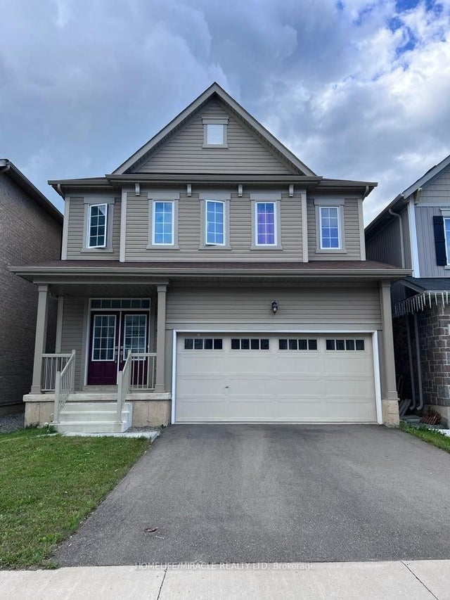 8702 Chickory Trail Bsmt, Niagara Falls