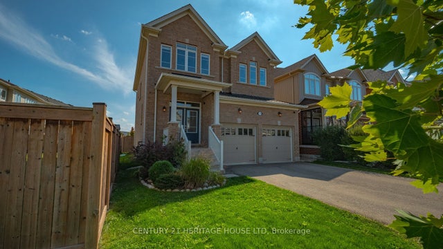 119 Barlow Place, Brant