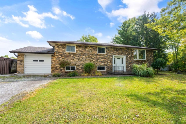 1506 Ott Road, Fort Erie