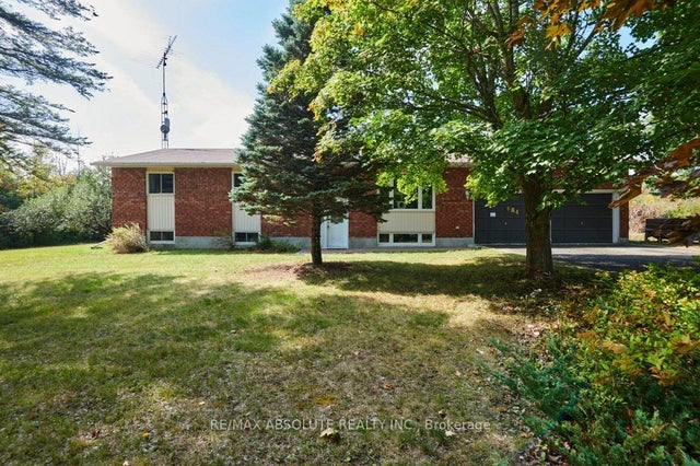 684 County 44 Road, North Grenville
