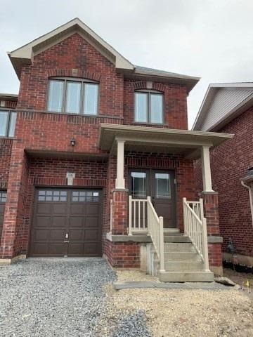 66 Palace Street, Thorold