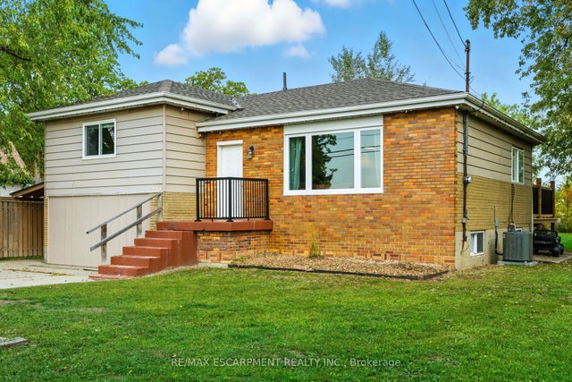 293 Regional Rd 20 N/a, Hamilton