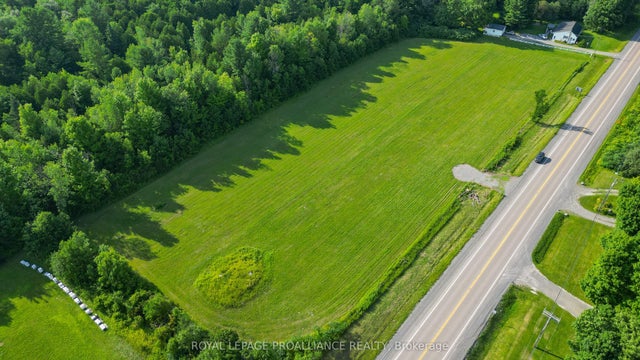 12187 Highway 62 N/a, Centre Hastings