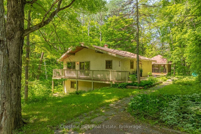 115 Woodland Drive, Huntsville