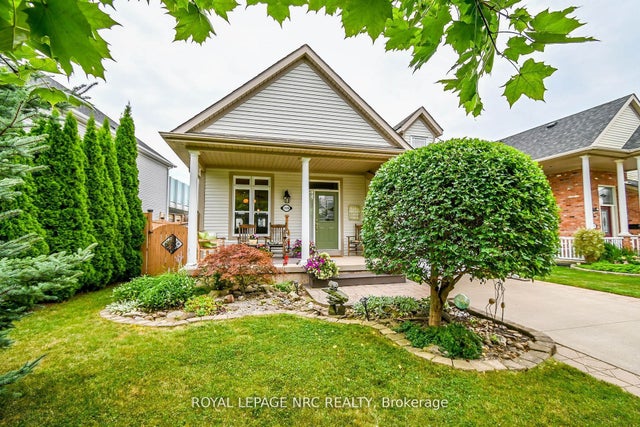 3328 Dustan Street, Lincoln
