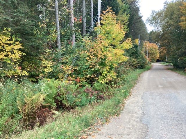4 Snowshoe Lane, Armour