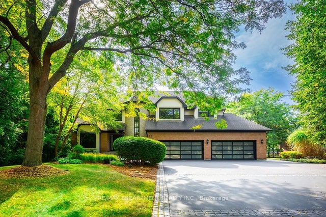 12 Blackberry Place, Hamilton