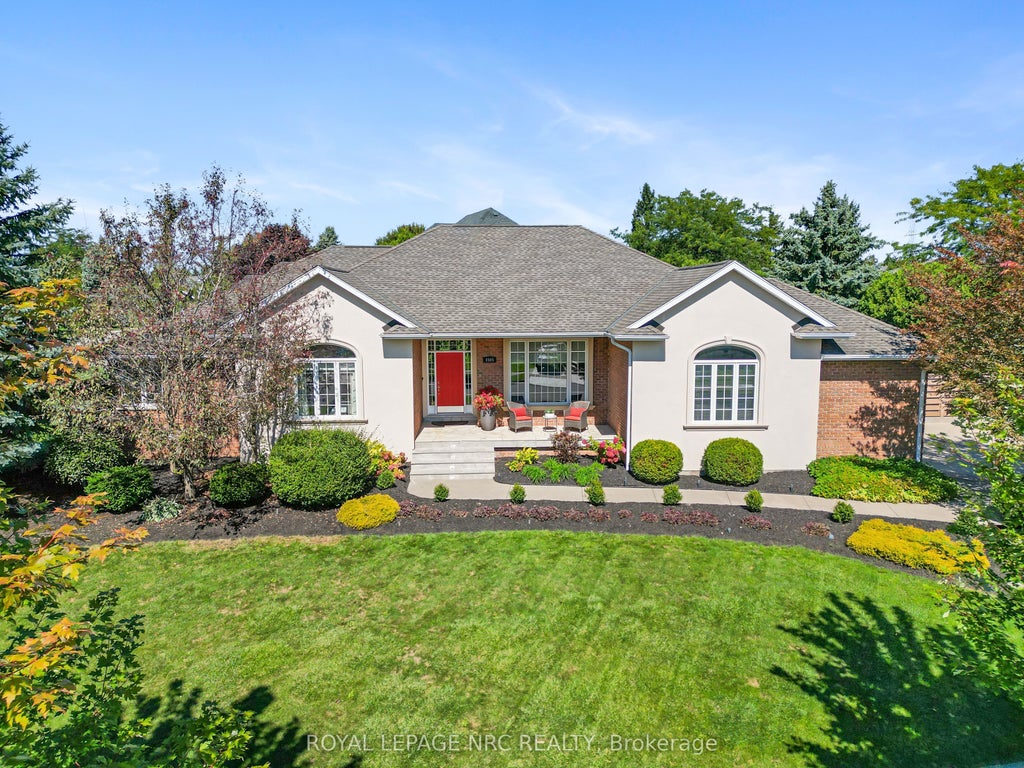 3505 Matthews Drive, Niagara Falls