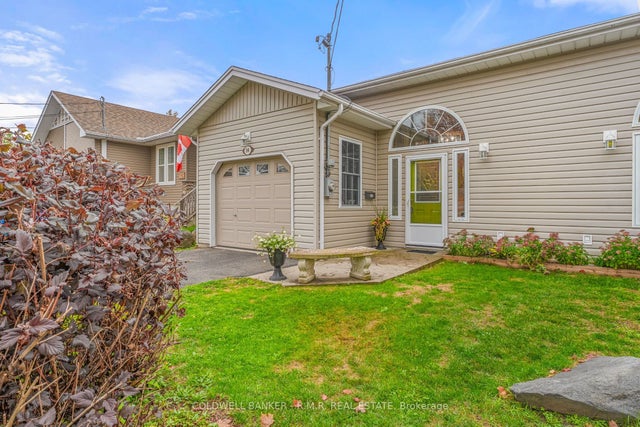 34 John Street, Kawartha Lakes