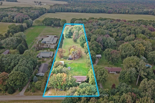 612 Trillium Drive, Southwest Middlesex