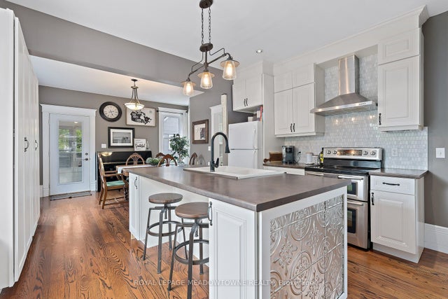 14 Verney Street, Guelph