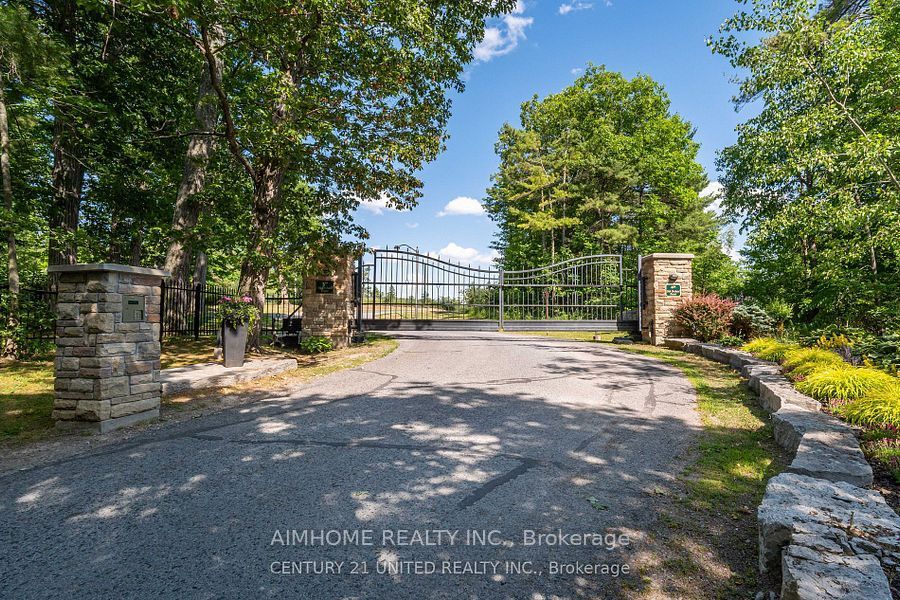 Lot 39 Fire Route 70 N/a, Trent Lakes