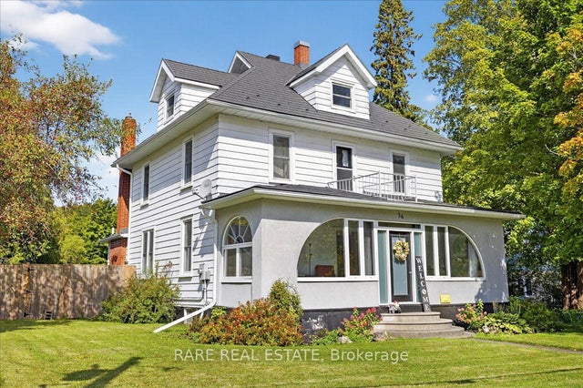 36 Durham Street, Grey Highlands