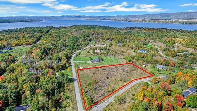 42 Wagon Drive, Constance Bay - Dunrobin - Kilmaurs - Woodlawn