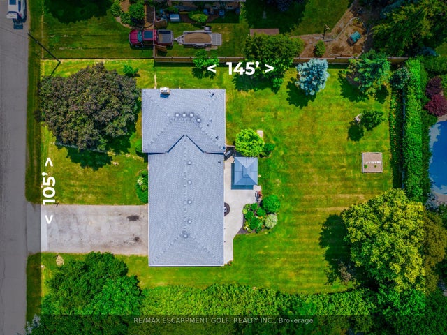 5 Westmoreland Road, Hamilton