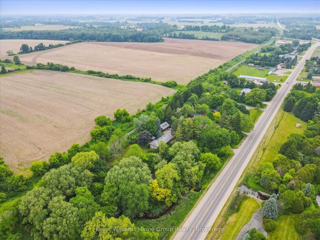 7850 7 Highway, Guelph/Eramosa