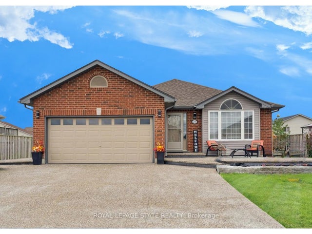29 Mapleview Drive, Haldimand