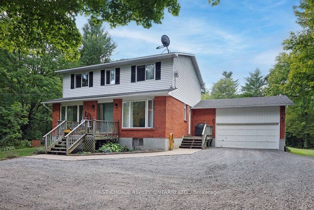 199 Indian Hill Road, Mississippi Mills