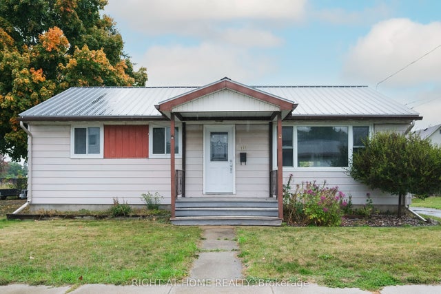 111 Landrigan Street, Arnprior