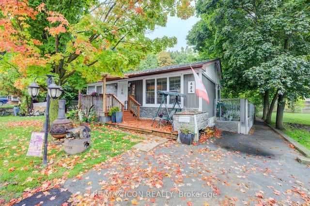 434 Hill Street E, Centre Wellington