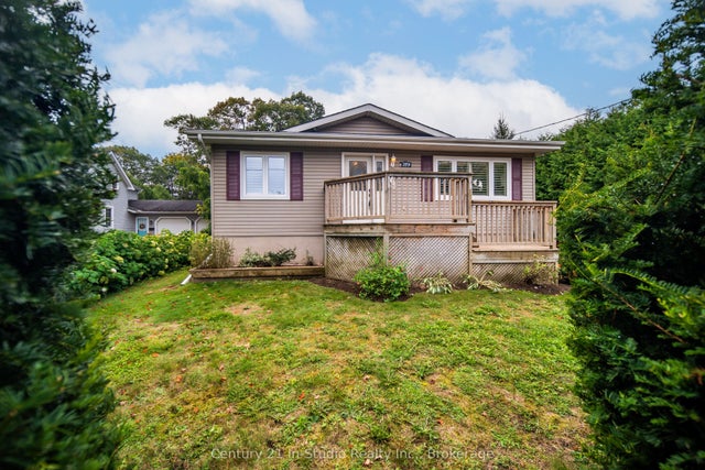 359 High Street, Saugeen Shores