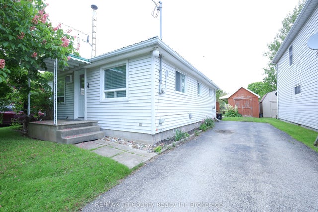 4 Palin Street, Norfolk