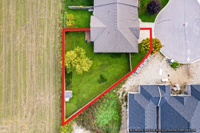 22 Nyah Court, Kincardine