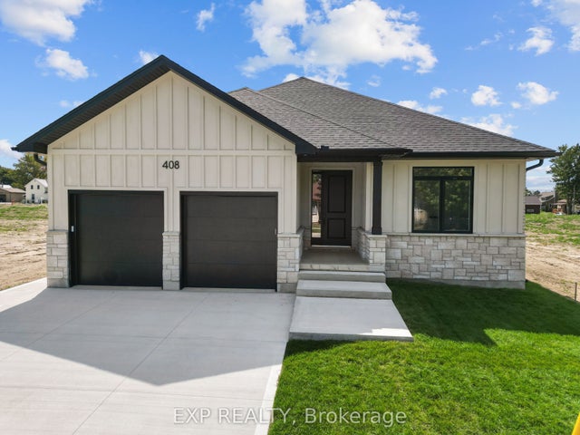 408 Erie Street, Warwick