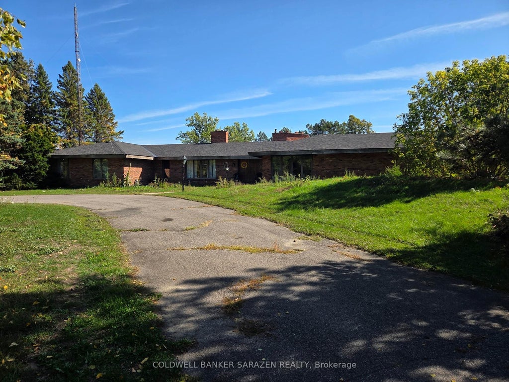 5907 Second Line Road E, Manotick - Kars - Rideau Twp and Area