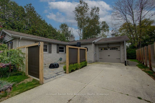 361 Tyendinaga Drive, Saugeen Shores