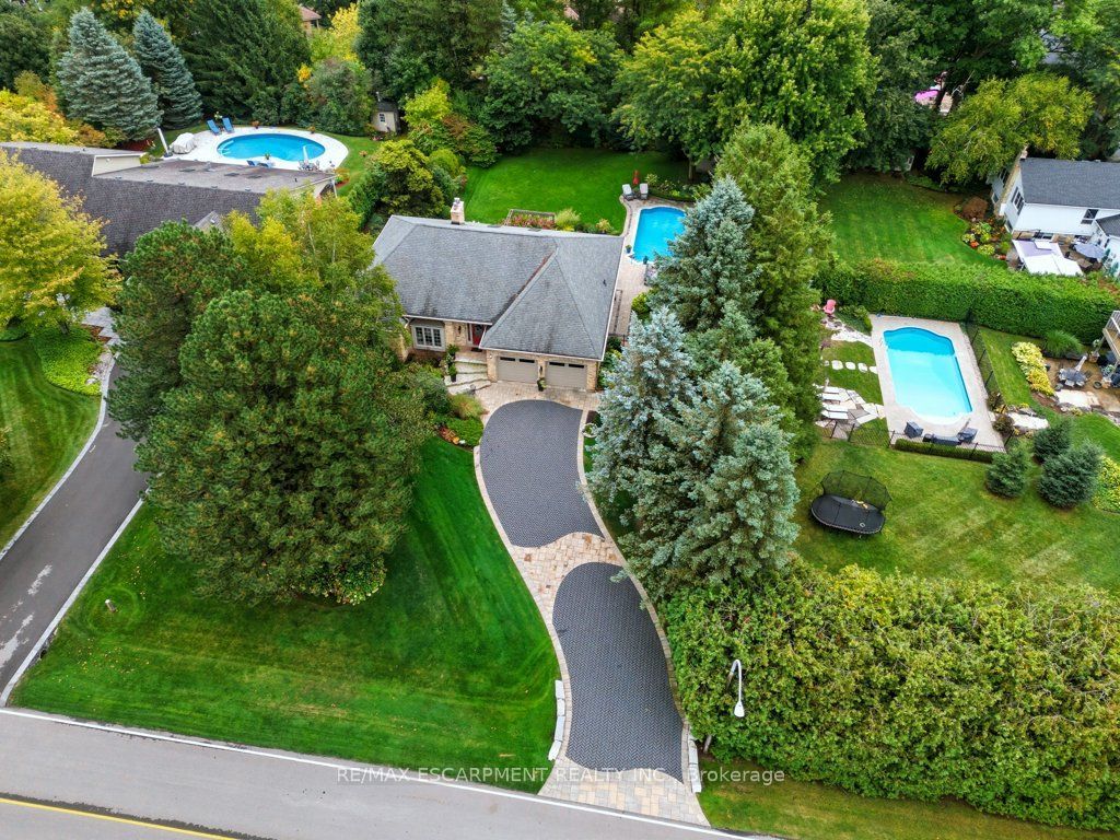 31 Acredale Drive, Hamilton