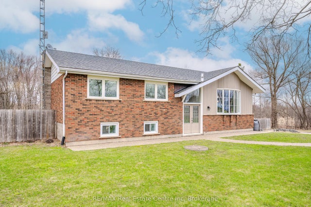 5259 Wellington Rd 29 N/a, Guelph/Eramosa